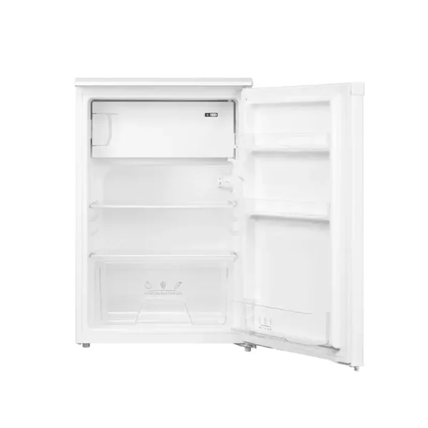 Vivax frižider TTR‑116E+