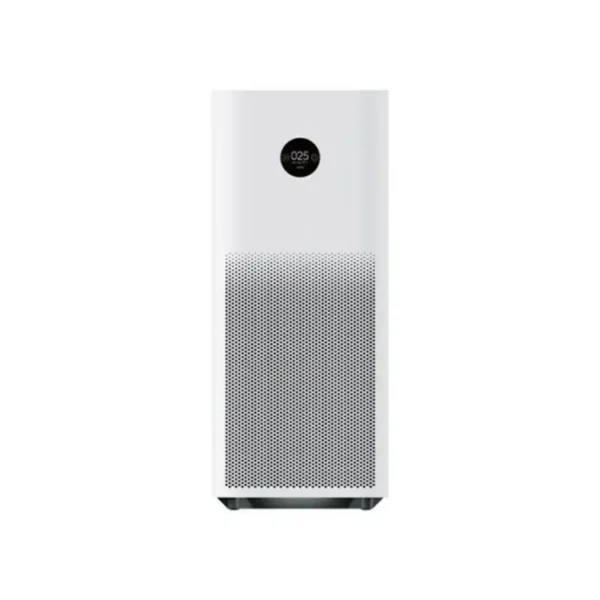 XIAOMI MI AIR PURIFIER 4