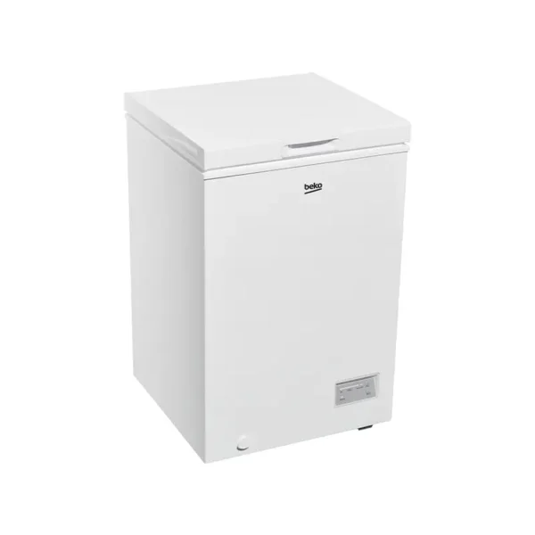 Beko zamrzivač CF100EWN