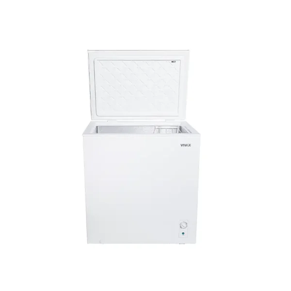 Vivax zamrzivač CFR-250