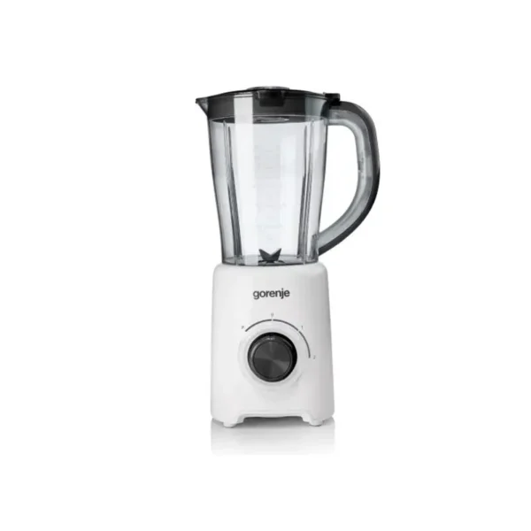 Gorenje blender B500XG