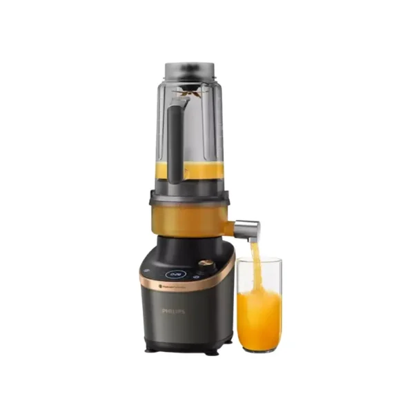 Philips blender HR3770/00