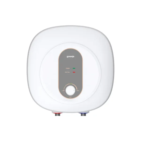 Gorenje bojler MINI 10-O VM