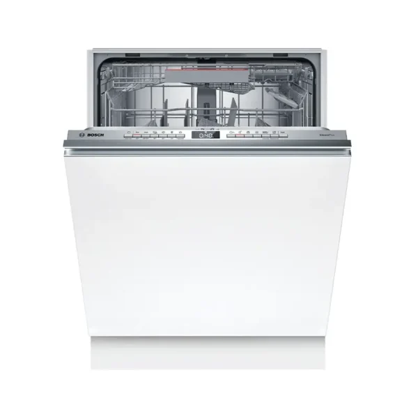 Bosch mašina za suđe SMV4ENX06E