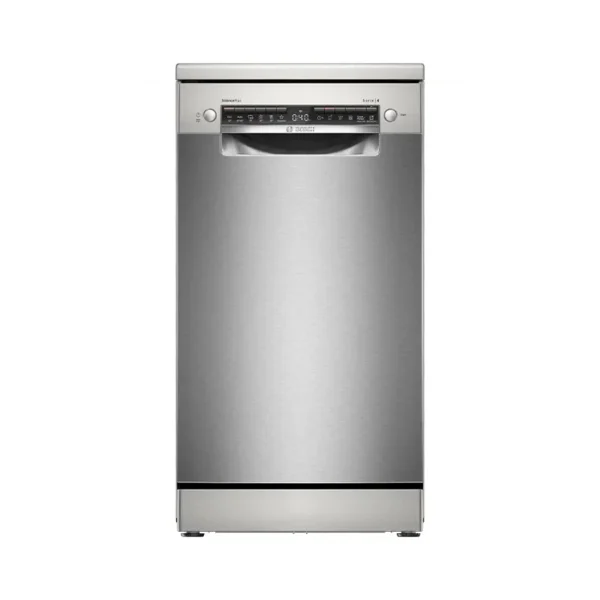 Bosch mašina za suđe SPS4HMI49E