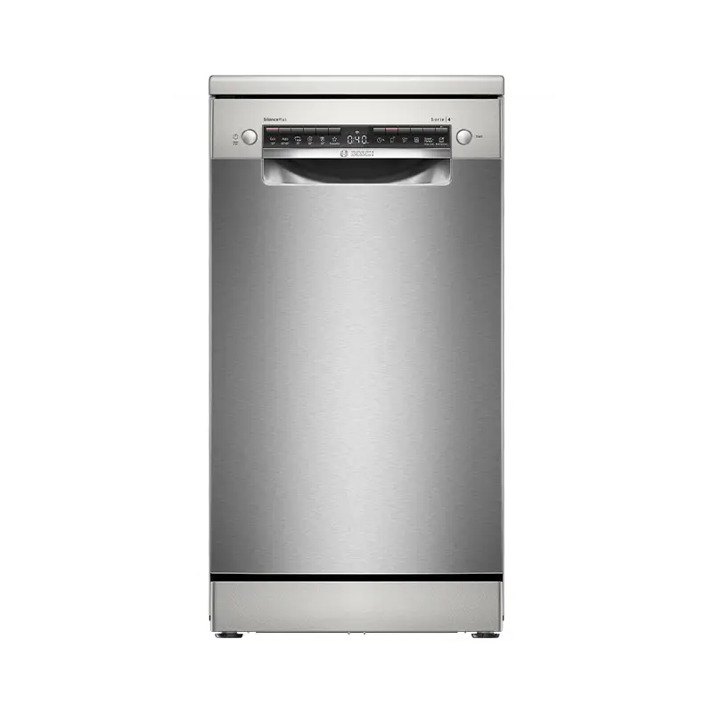 Bosch mašina za suđe SPS4HMI49E