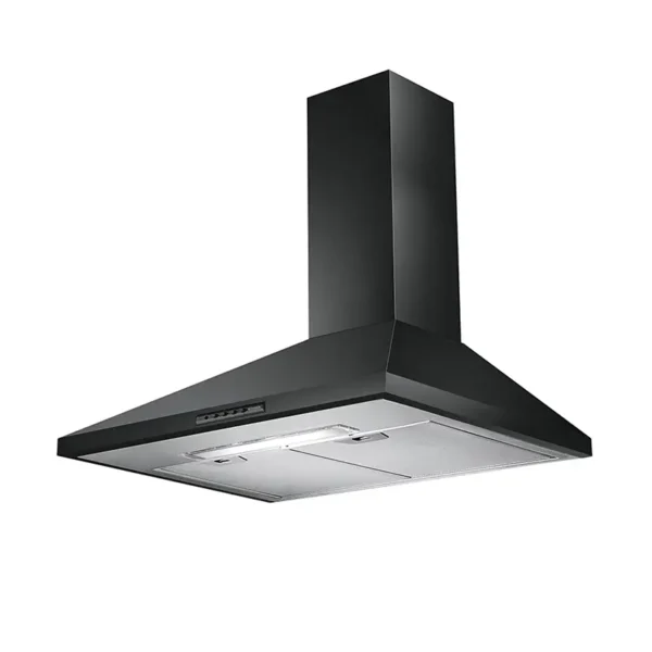 FABER napa Value PB BK A60