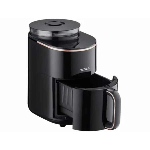 Tesla friteza AF450BCS
