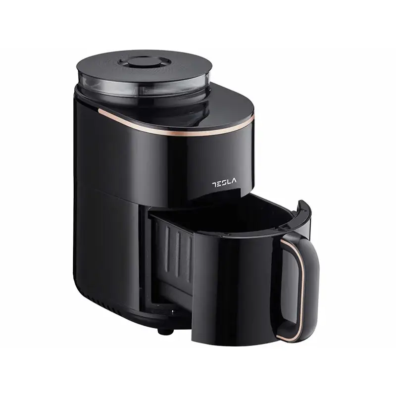 Tesla friteza AF450BCS
