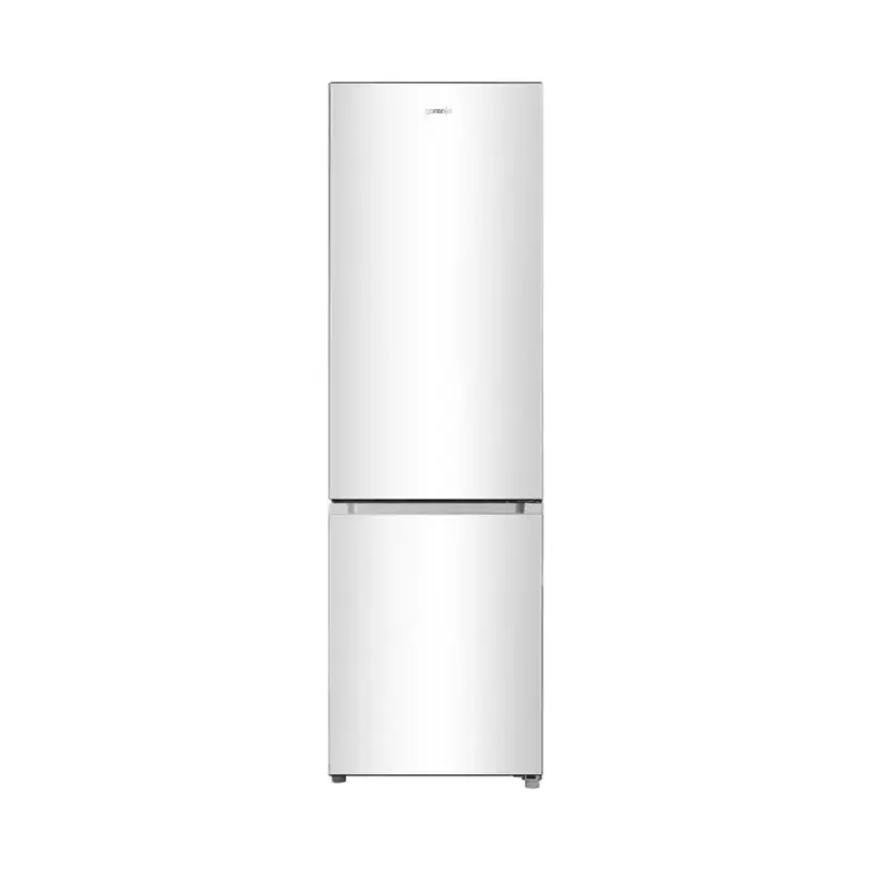 Gorenje frižider RK 4182 PW4
