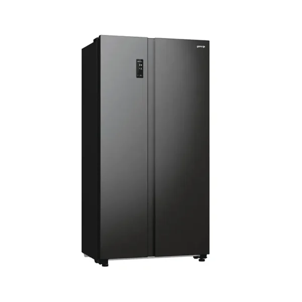Gorenje frižider NRR 9185 EABXL