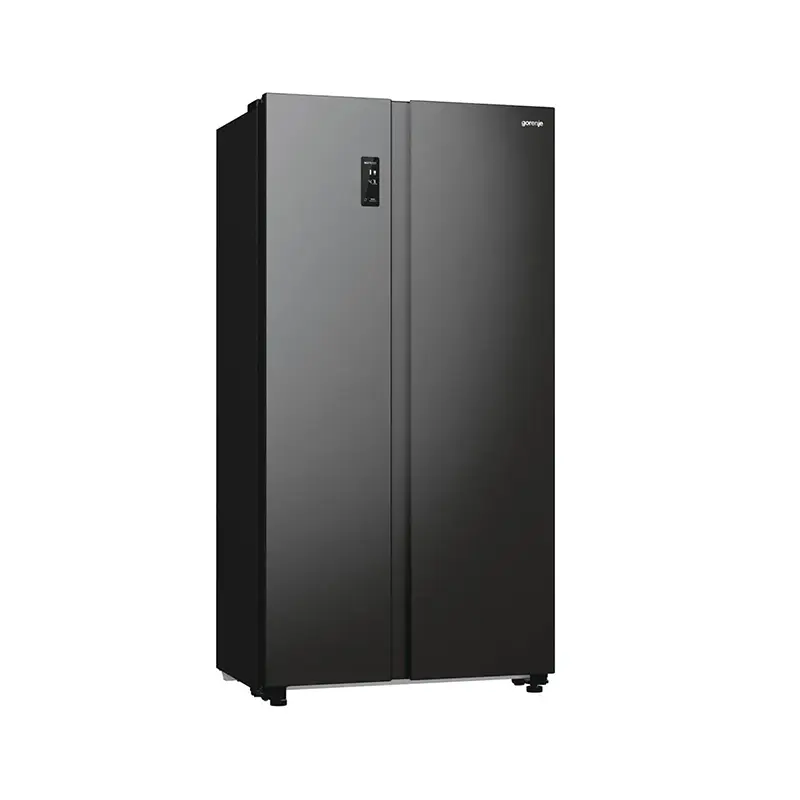 Gorenje frižider NRR 9185 EABXL