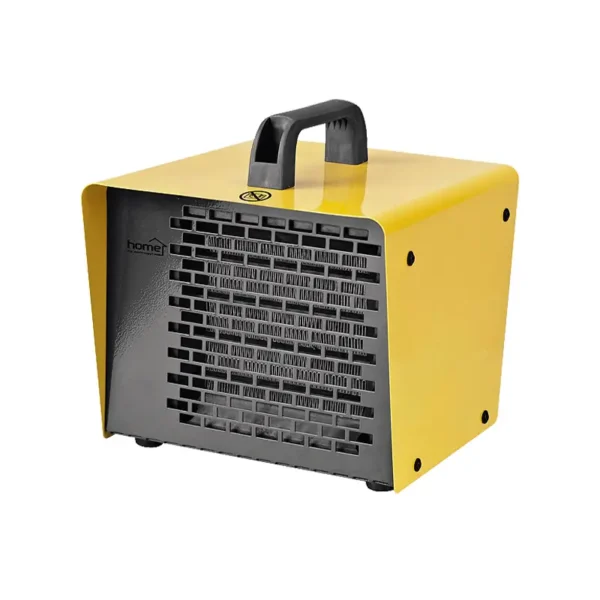 Home grijalica FK 30