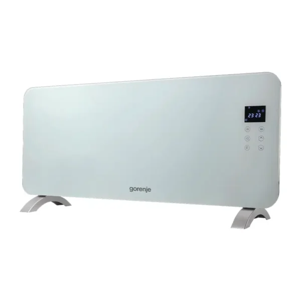 KONVEKTOR GORENJE OPTIHEAT 2000 GTWPT