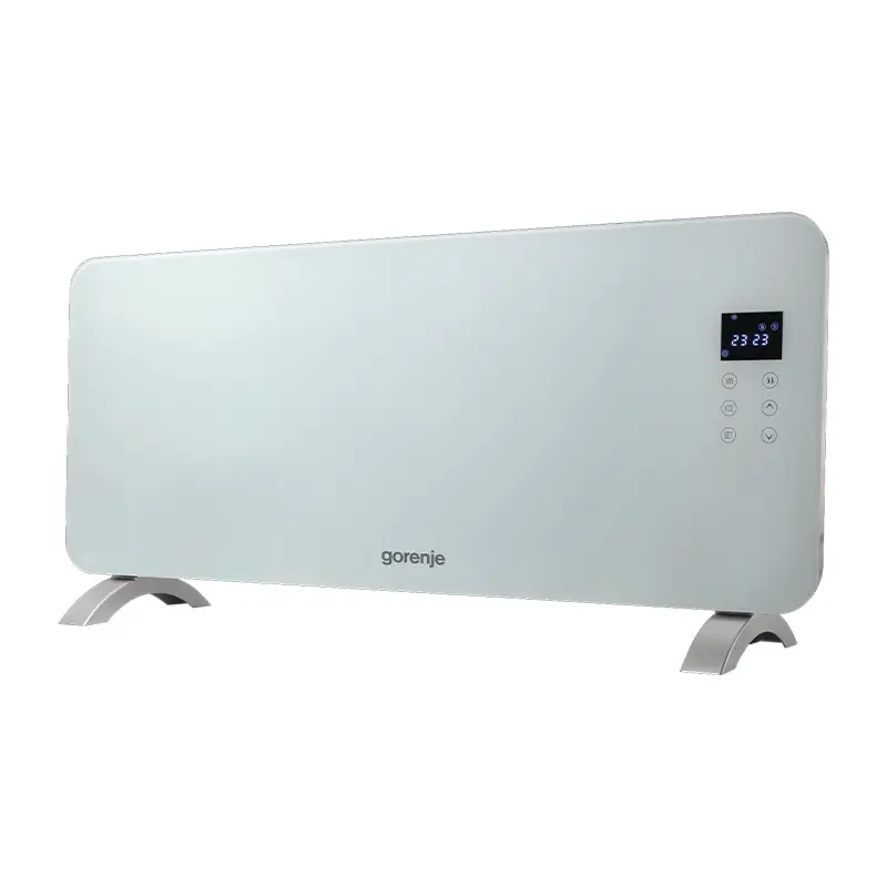 KONVEKTOR GORENJE OPTIHEAT 2000 GTWPT
