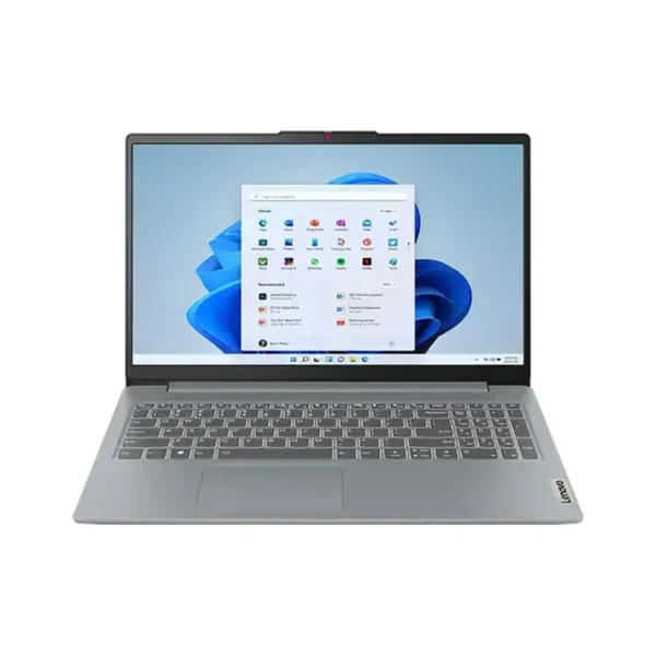 Lenovo IdeaPad Slim 3 15AMN8 82XQ00UBSC