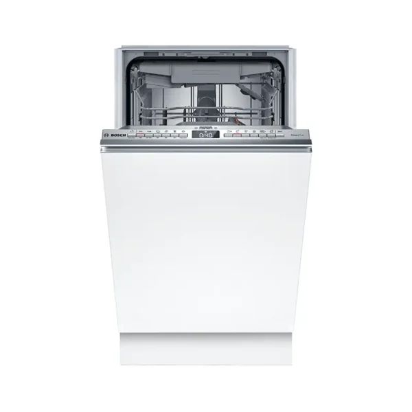 Bosch mašina za suđe SPV4HMX49E (45 cm)