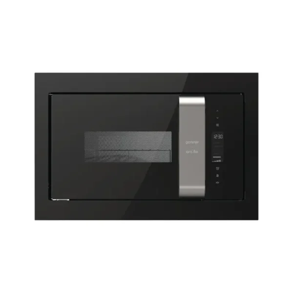 Gorenje ugradna mikrovalna peć BM 235 ORA B