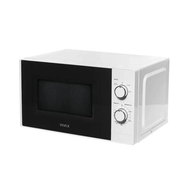 Vivax mikrovalna peć MWO-2071W