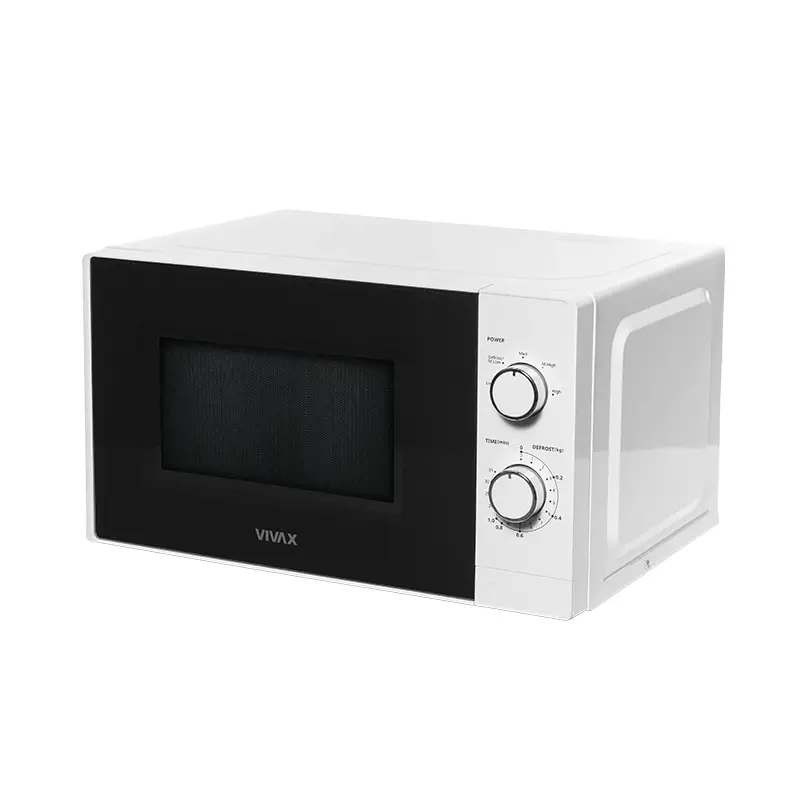 Vivax mikrovalna peć MWO-2071W