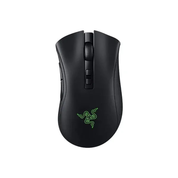 Razer miš DeathAdder V2 X Hyperspeed