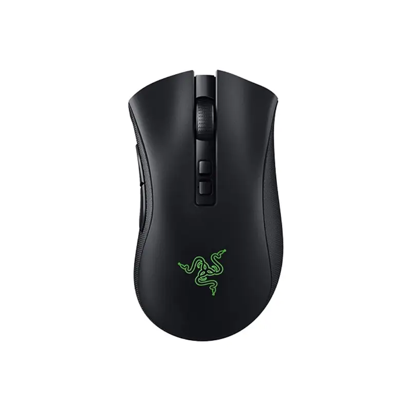 Razer miš DeathAdder V2 X Hyperspeed