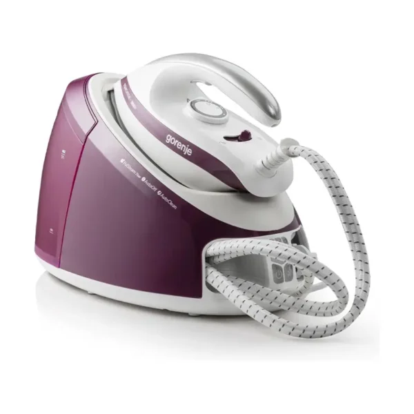 Gorenje pegla SGD 2800 WV
