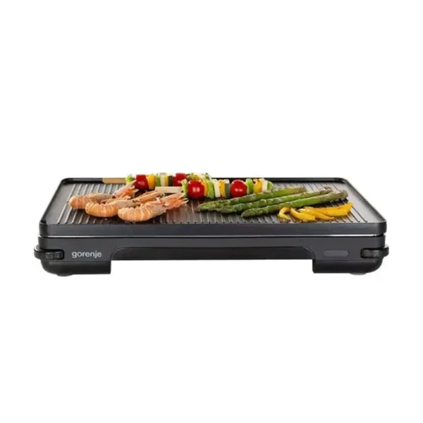 Gorenje roštilj TG 2000 LCB