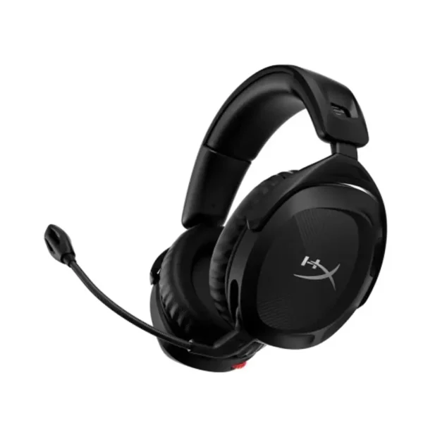 HyperX Cloud Stinger 2 Wireless 676A2AA