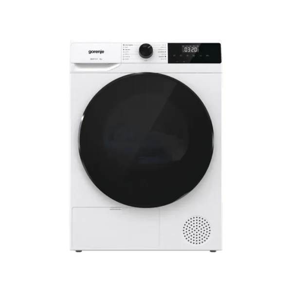 Gorenje sušilica DHLA902U / DHNA92