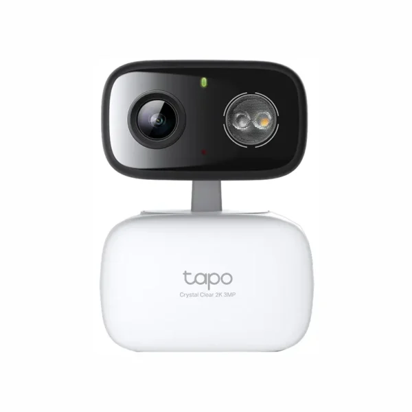 TP-Link Tapo kamera C216