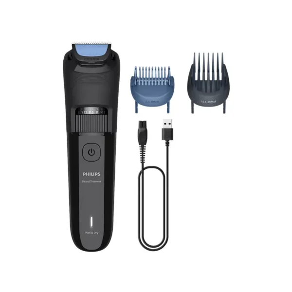 Philips trimer BT3620/15