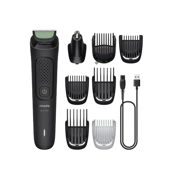 Philips trimer MG3940/15 All‑in‑One