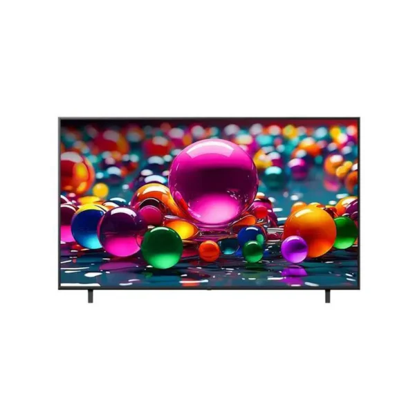 LG TV 43UA74003LB