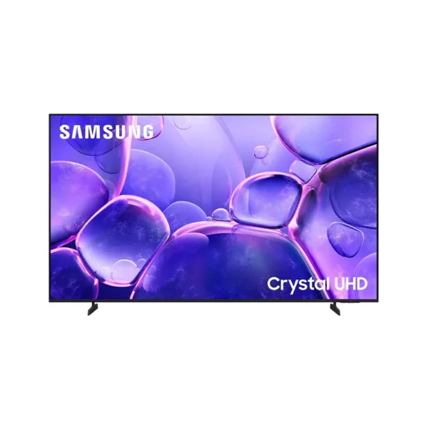 Samsung TV 43U8092FUXXH