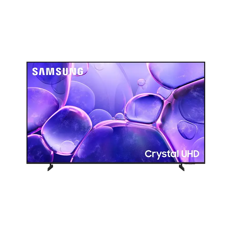 Samsung TV 43U8092FUXXH