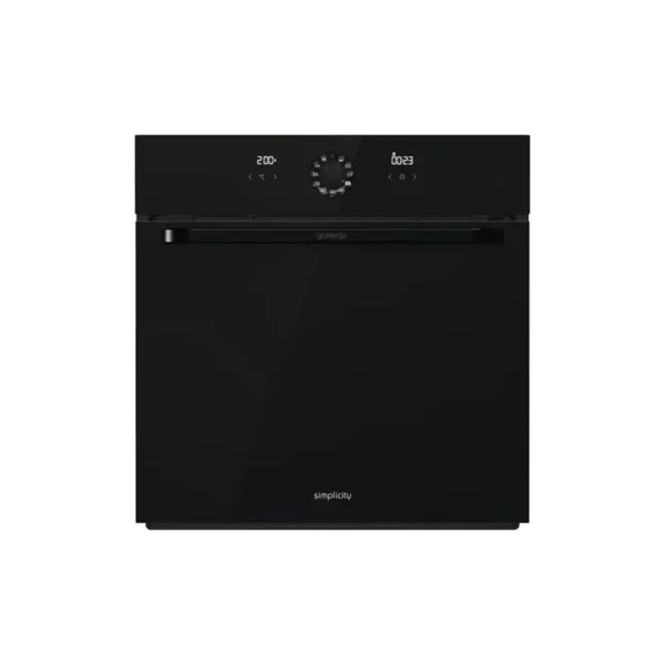 Gorenje ugradna peć BOS 6727 SYB