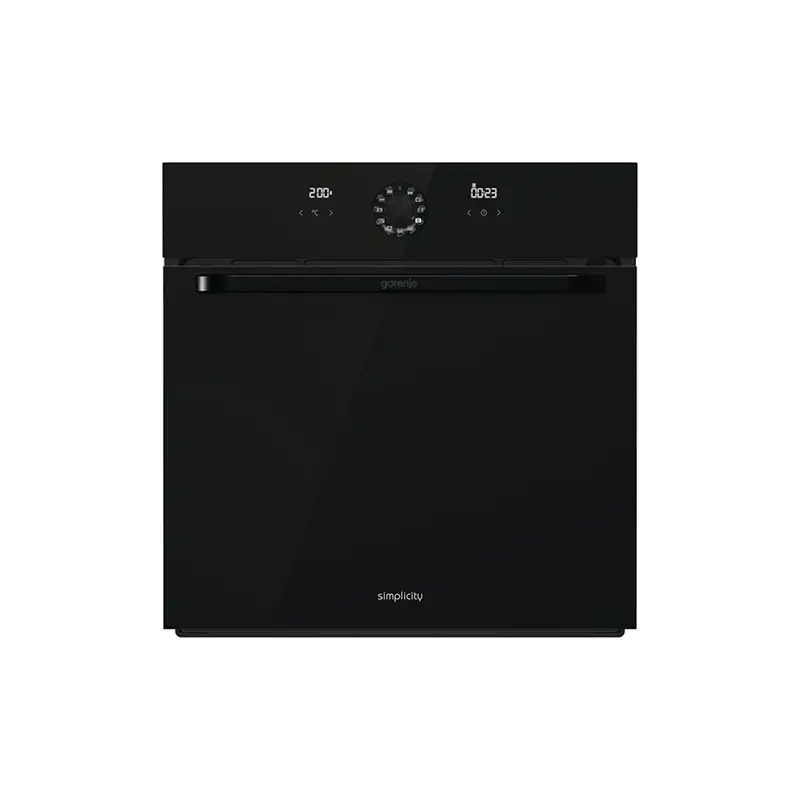 Gorenje ugradna peć BOS 6727 SYB