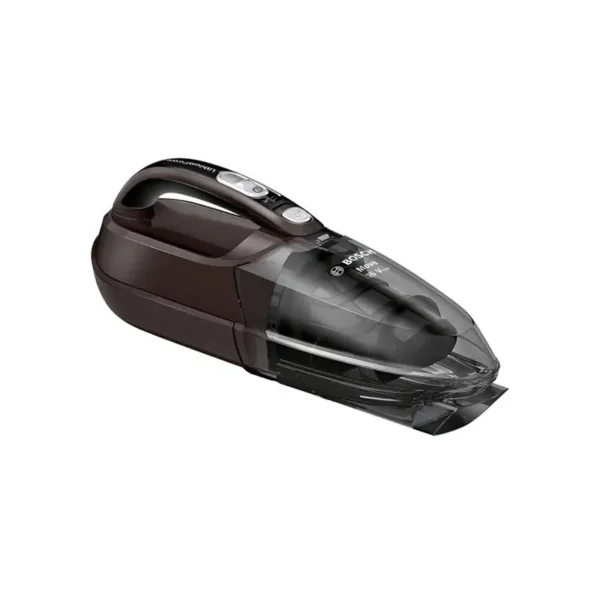 Bosch BHN16L (ručni / bežični usisivač)