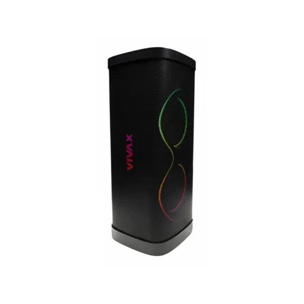 Vivax zvučnik VOX BS-1300