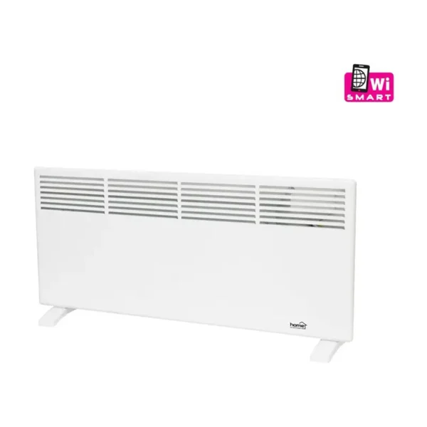 Home konvektor FK421WIFI 2000W