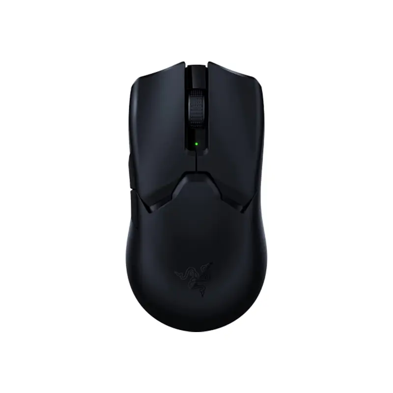Razer Viper V2 Pro Wireless miš
