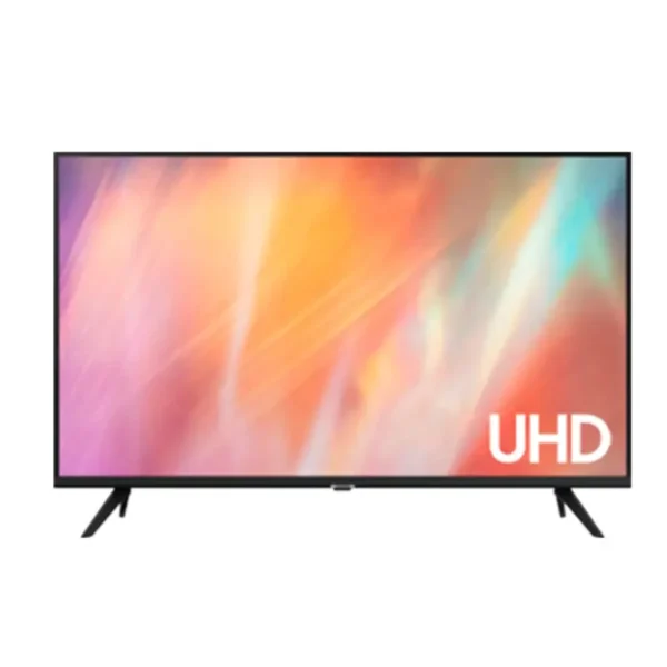Samsung TV 50U7022FKXXH