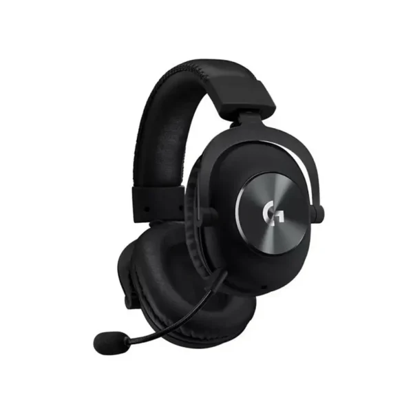 Logitech slušalice G PRO X 7.1