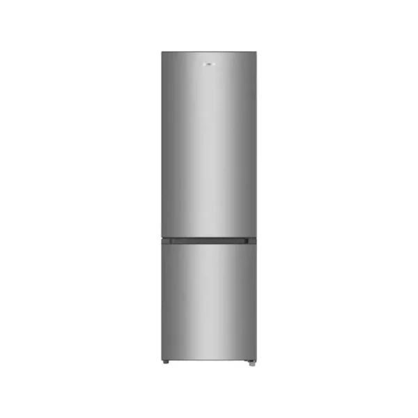 Gorenje frižider RK 4182 PS4