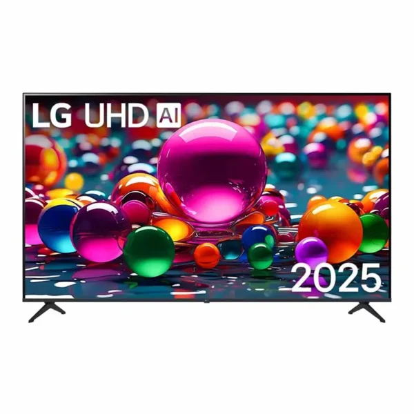 LG TV 75UA75006LA