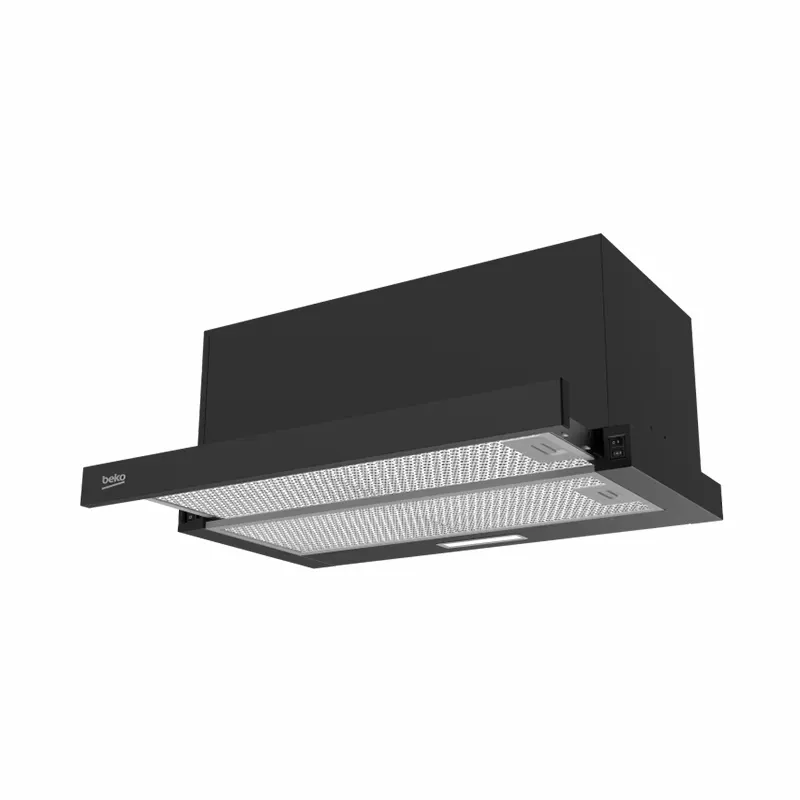 Beko napa HNT61520BH