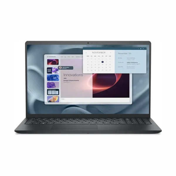 Dell Pro Essential 15 PV15250