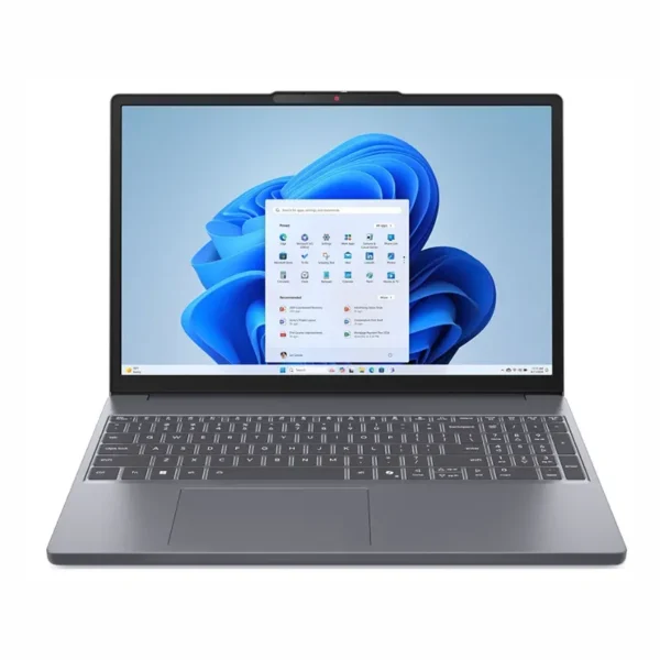 Lenovo Slim 3 15ARP10 (D083K700C3SC / 83K700C3SC)