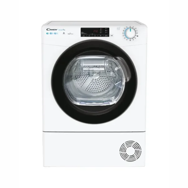 Candy sušilica CRO4 H7A2TBE-S